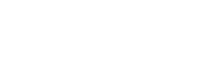 Florijn Bewindvoering